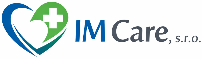 IM Care